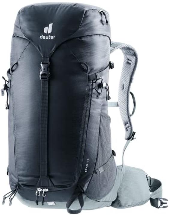 Immagine prodotto Deuter Sentiero 30 (30 l)