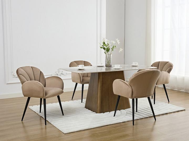 Image du produit Pascal Morabito Lansena