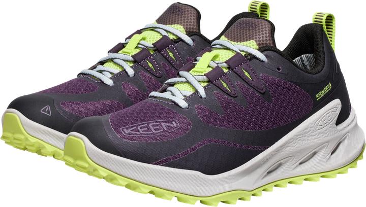 Produktbild Keen W Zionic WP (37)