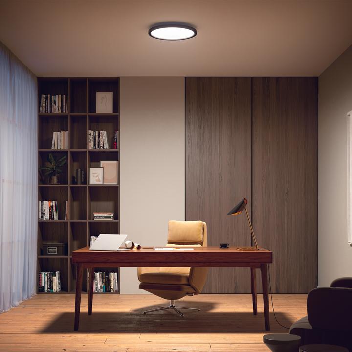 Produktbild Philips Aurelle (2450 lm)