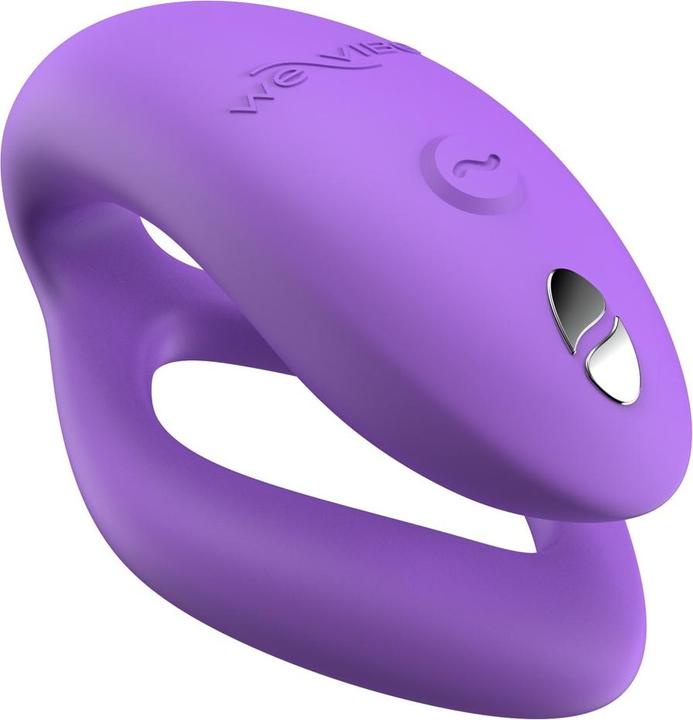 Immagine prodotto We-Vibe Sincronizzazione O