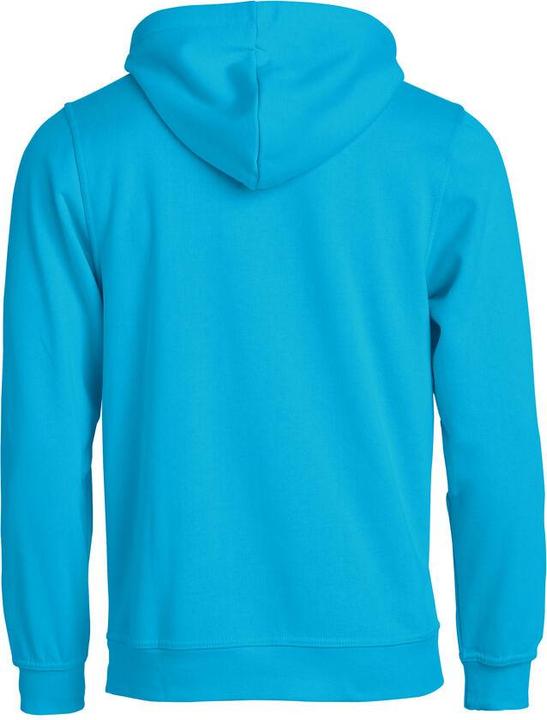 Produktbild Clique Basic Hoody (S)