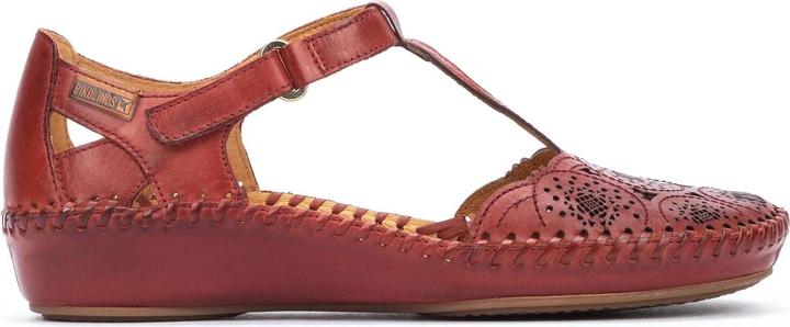 Produktbild Pikolinos Vallarta (40)