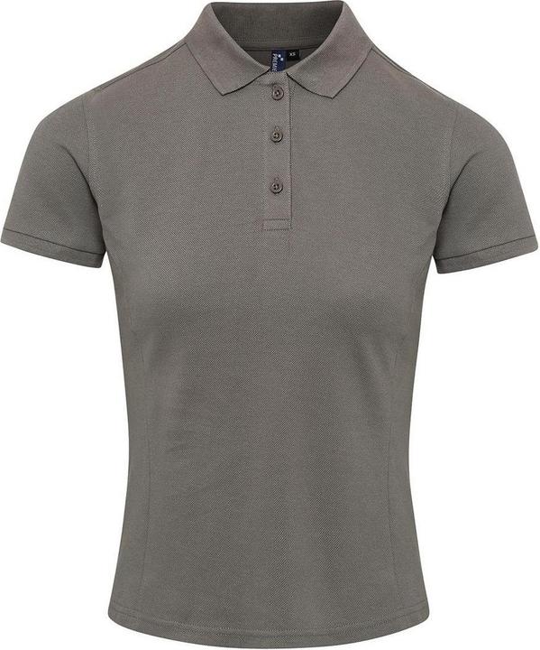 Grigio scuro