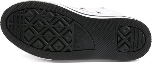 Produktbild Converse 3695636 (30)