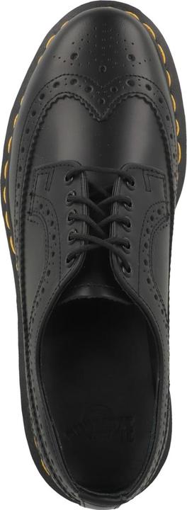 Produktbild Dr. Martens 3989 YS - 61587 (47)