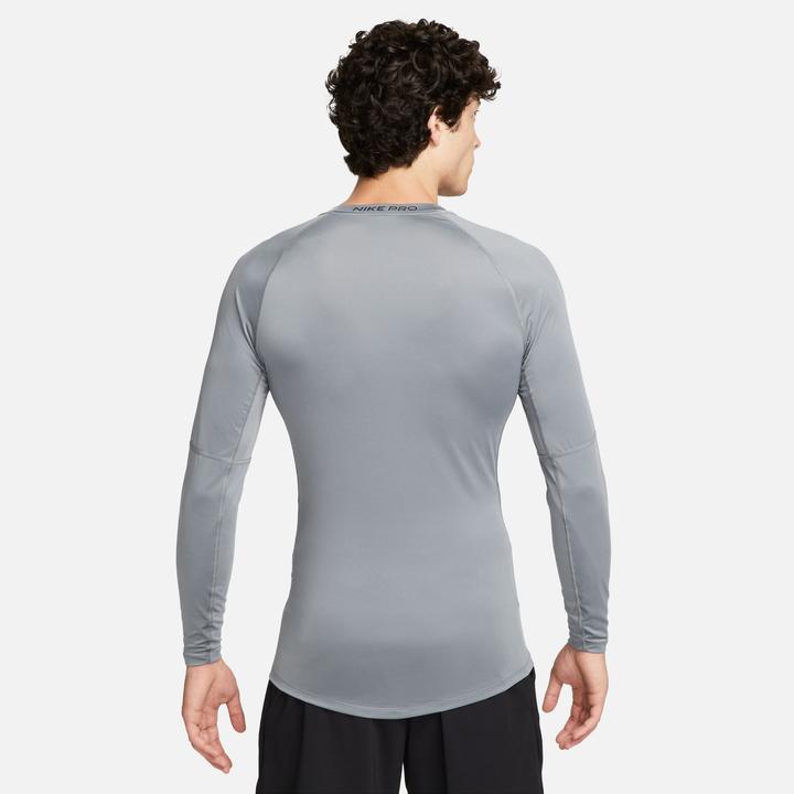 Actual product image Nike Dri-FIT Pro Thermo-Shirt für Herren (M)