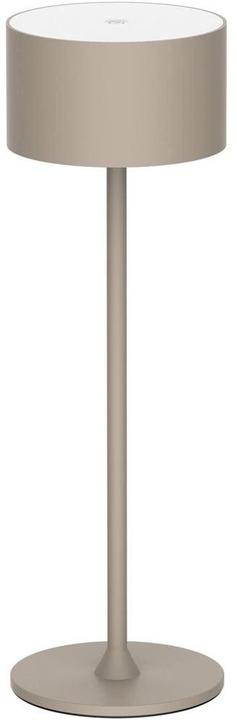 Image du produit Schoenenberger Tavolo (150 lm)