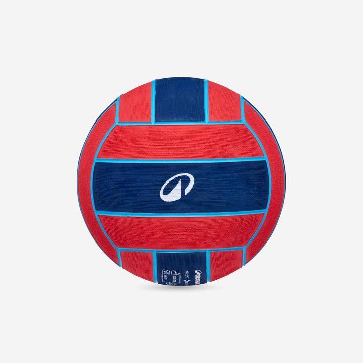 Immagine prodotto Watko Allenamento di pallanuoto in gomma