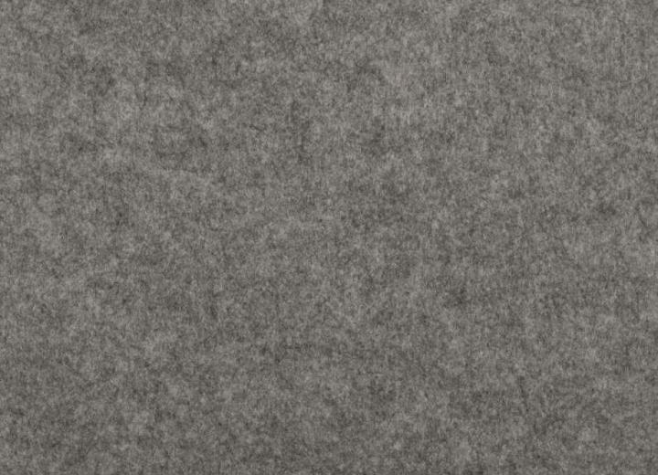 Actual product image Glorex Craft felt