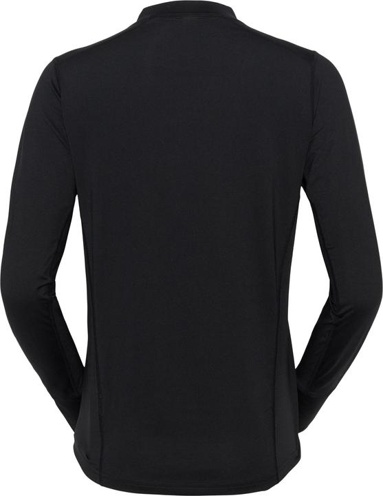 Produktbild Sweet Protection Hunter MTB LS Jersey W (M)