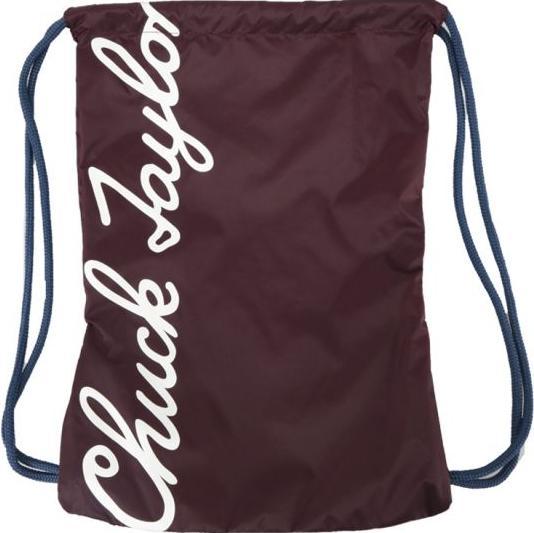 Converse Tasche Cinch 10006937-A05 (18 l)