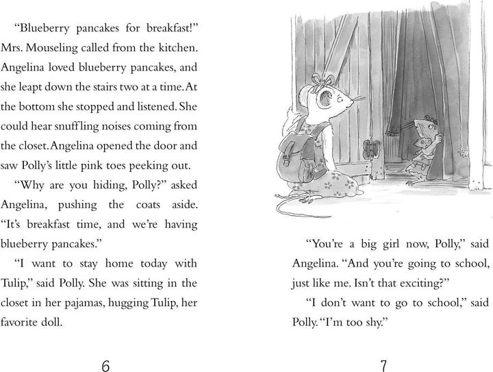 Produktbild Best Big Sister Ever! (Englisch, Katharine Holabird, 2023)