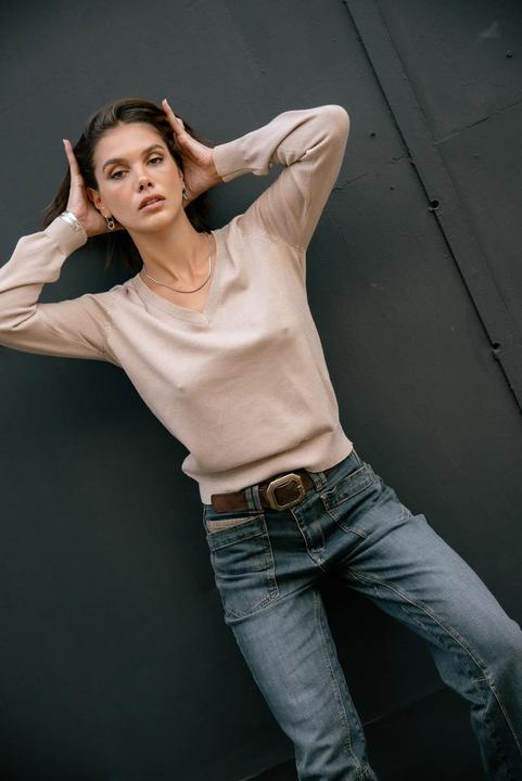 Produktbild Freeman T. Porter Lorel (XS)