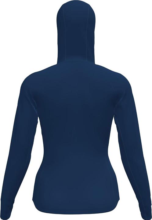 Immagine prodotto Rock Experience Wellhorn Fleece (S)