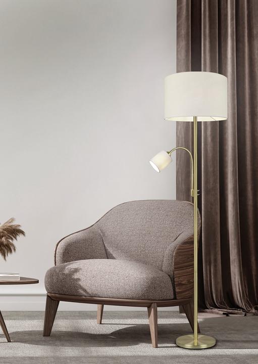 Produktbild Trio Hotel (E27)