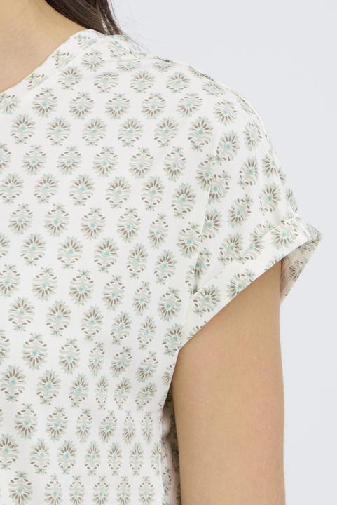 Produktbild Fransa FRSeen 1 (M)