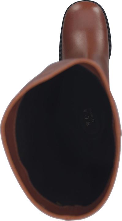 Produktbild Scapa Stiefel (39)