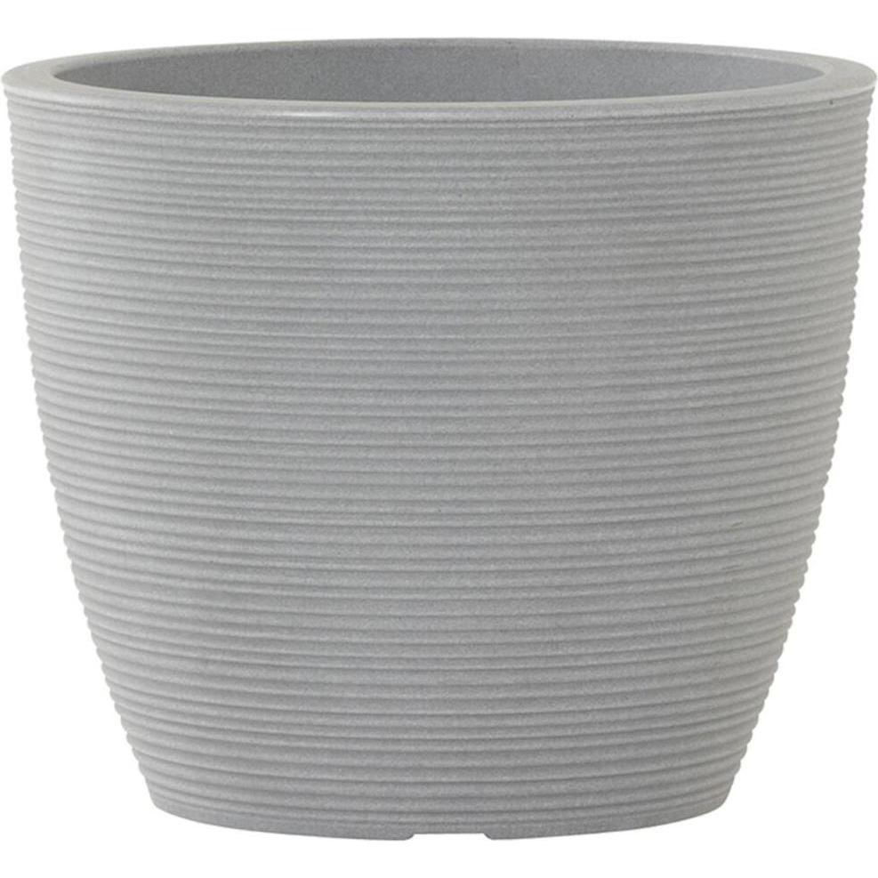 Thumbnail - Siena Garden, Blumentopf, Sevilla (43 cm)