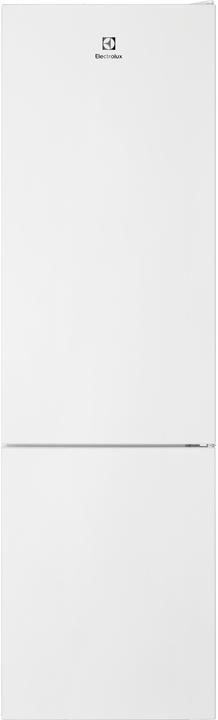Produktbild Electrolux LNT6ME36W2 (Freistehend, 366 l)