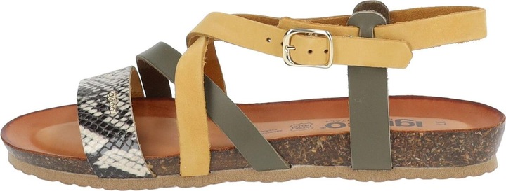 Image du produit Igi&co Sandalen (39)