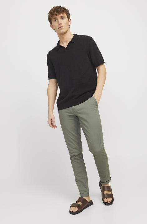 Produktbild Jack & Jones Jpstmarco Sunny Chino Sn (W30/L32)