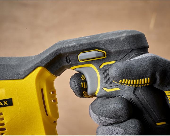 Immagine prodotto Stanley Fatmax V20