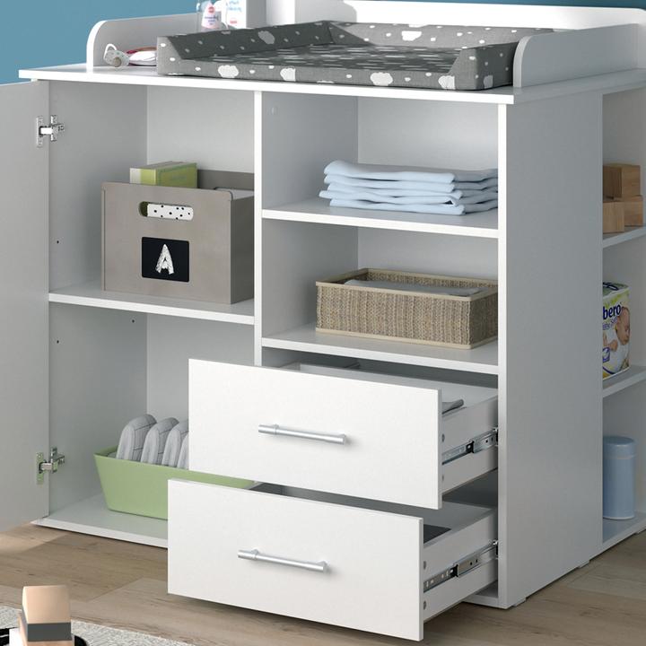 Image du produit Vicco Lea