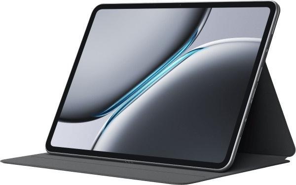 Immagine prodotto OnePlus Pad 2 (Solo WiFi, 12.10", 256 GB, Grigio Nimbus)