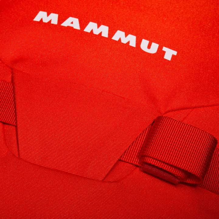 Image du produit Mammut Nirvana 30 (30 l)