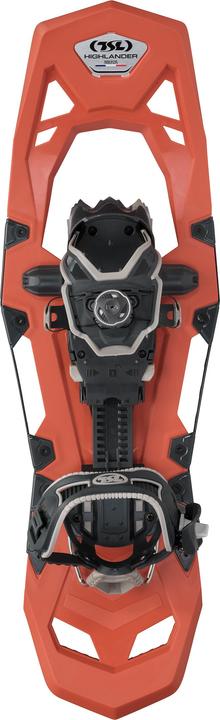 Tsl Highlander Original 2 (24.20")