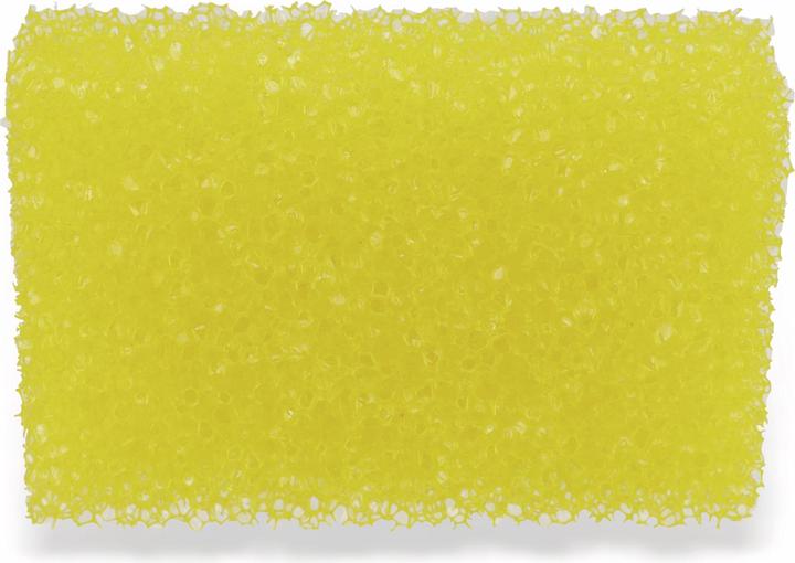 Productafbeelding Dunlop Insect sponge 11x4x7cm