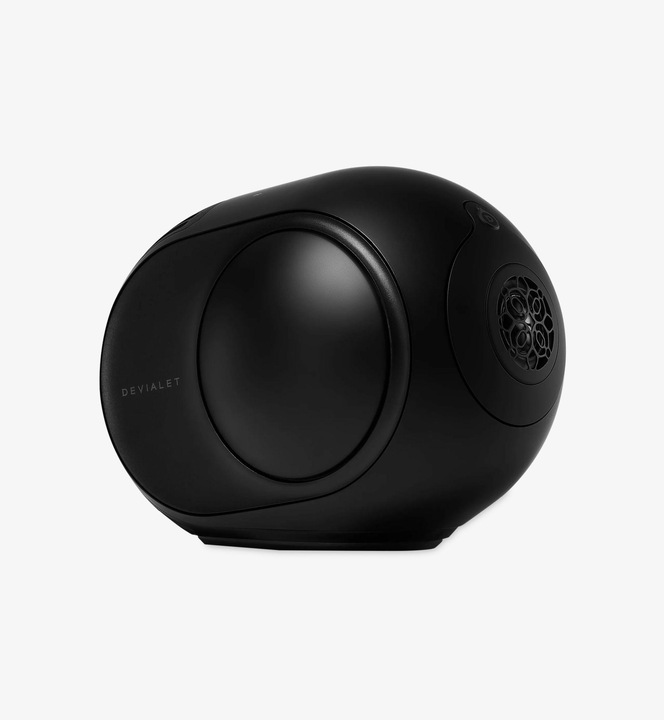 Produktbild Devialet Phantom II 98 dB