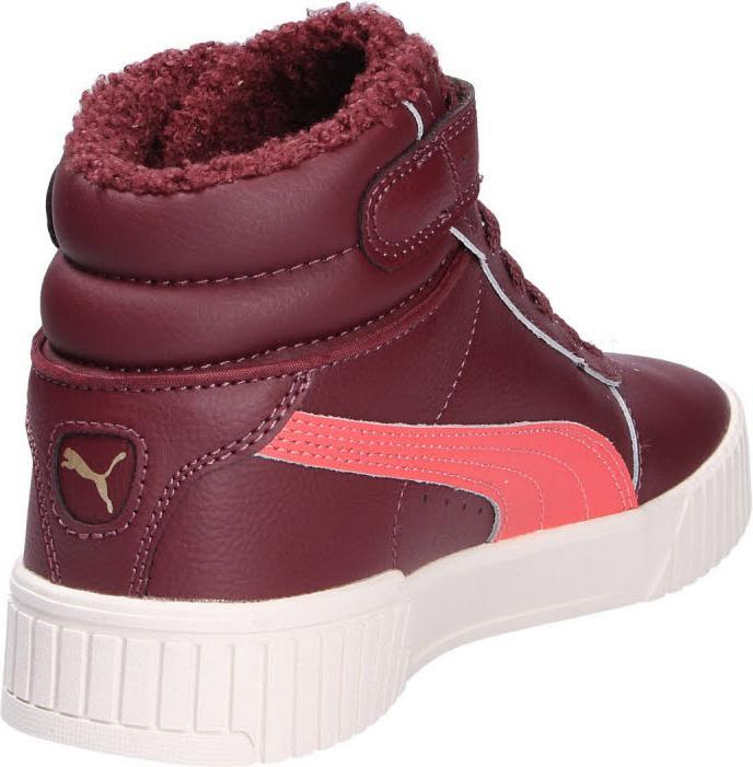 Produktbild Puma Carina 2.0 Mid WTR Jr (38)