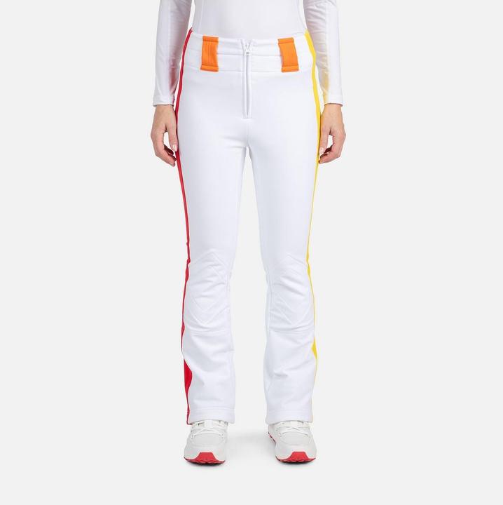 Actual product image Rossignol Sirius Softshell Hose (XS)