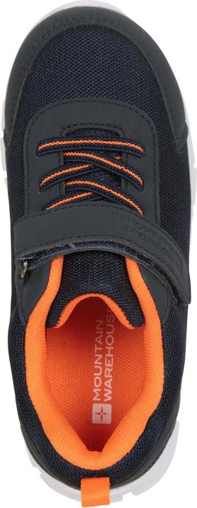 Image du produit Mountain Warehouse - Baskets - Enfant (27)