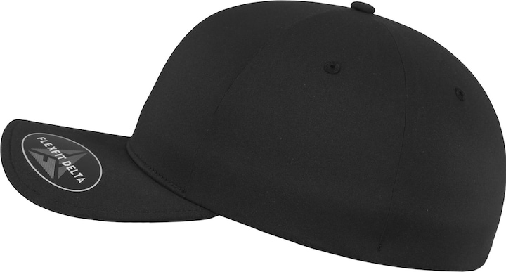 Produktbild Flexfit Delta (L, XL)