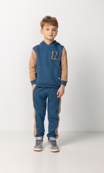 Actual product image Noppies Pullover Rome (104)