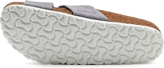 Produktbild Birkenstock Siena VL N (41)