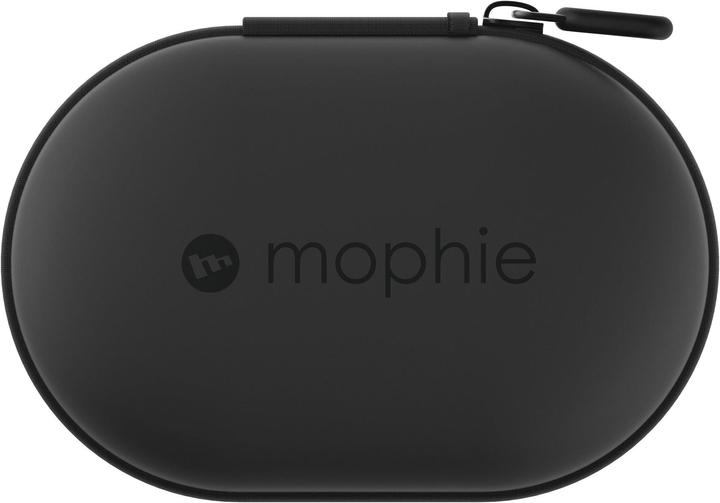 Produktbild mophie Power Capsule (1400 mAh)