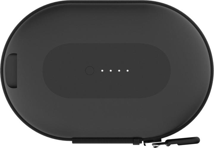Produktbild mophie Power Capsule (1400 mAh)