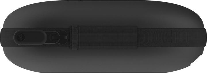 Produktbild mophie Power Capsule (1400 mAh)