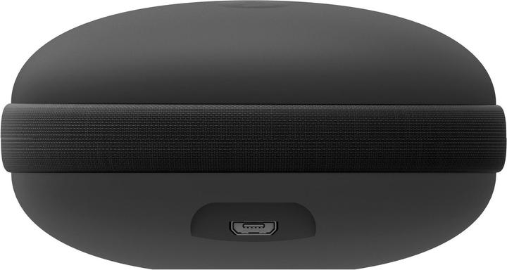 Produktbild mophie Power Capsule (1400 mAh)