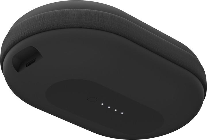 Produktbild mophie Power Capsule (1400 mAh)