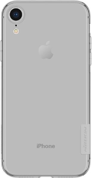 Produktbild Nillkin Nature Soft Series (Apple iPhone XR)