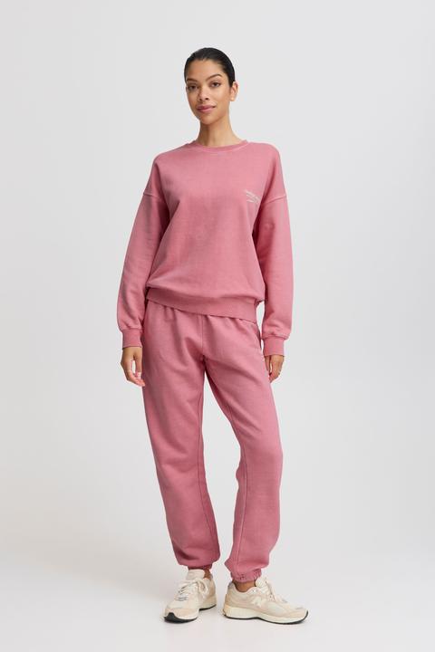 Immagine prodotto TheJoggConcept JCRUBI SWEATSHIRT 22800566 (L)