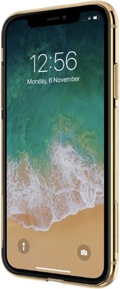 Immagine prodotto Nillkin Natura morbida serie (Apple iPhone XR)