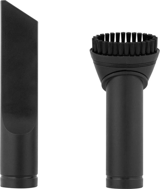 Actual product image Sencor - SVC 9000BK