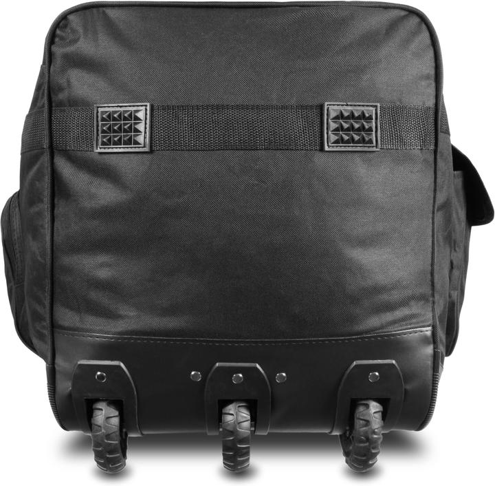 Produktbild Normani Jumbus 120 (120 l)