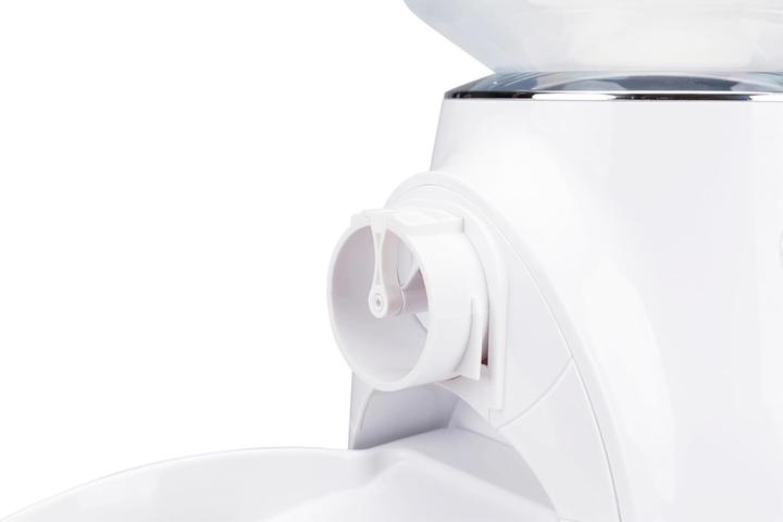 Image du produit Trixie Alimentateur automatique (5 l)